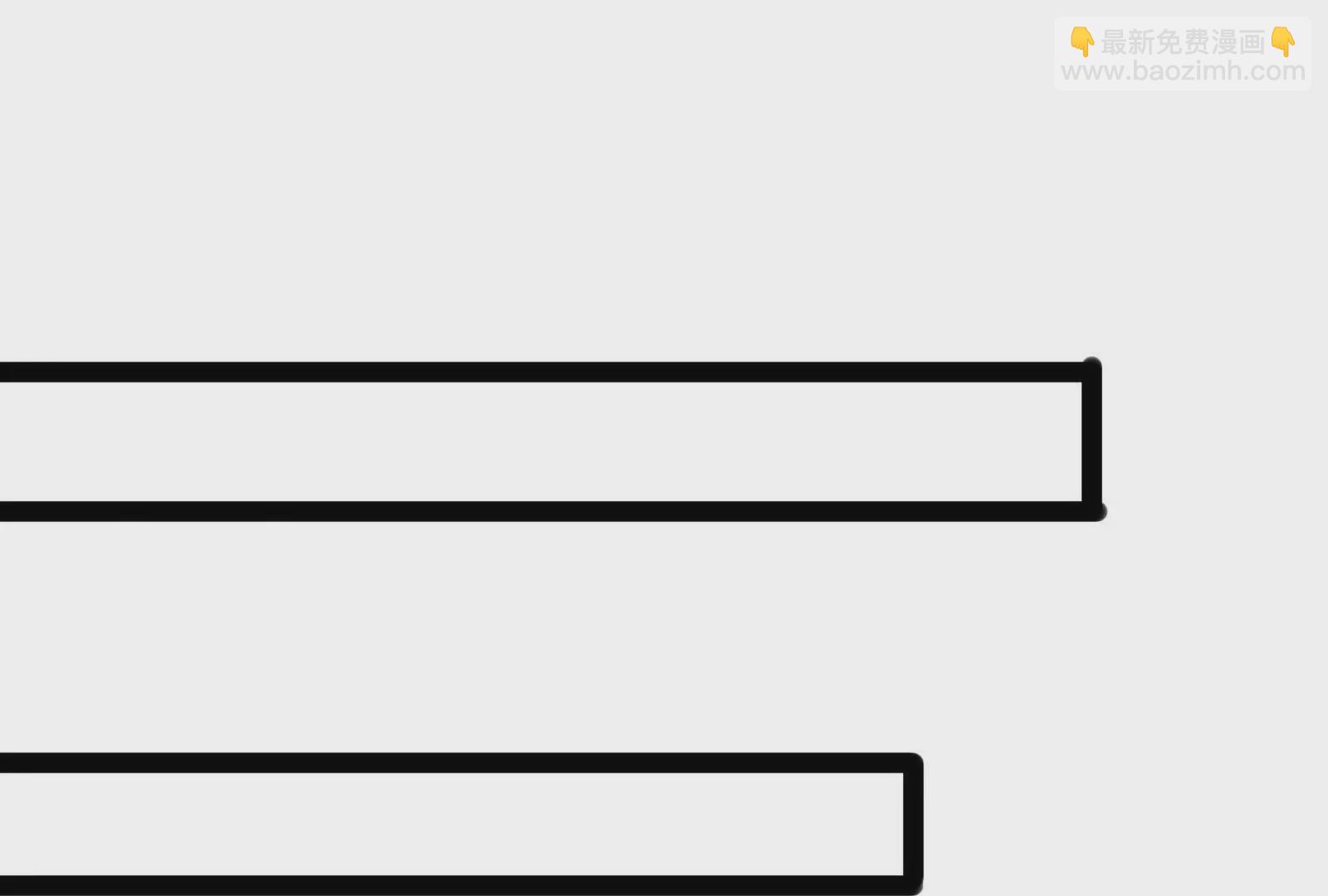 古神遊戲 - 第95話 刮痧！強壯的LV3(2/4) - 6